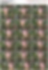 85460348_[14y]_rosmeri___priceless6.wm.jpg